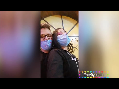 ❤️ Пракляты каранцін зводзіць мяне з розуму. ️❌ Чербанне у порна be.pornmega-com.ru