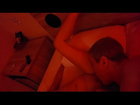 ❤️ Лізанне маёй мокрай шапіках. ️❌ Чербанне у порна be.pornmega-com.ru