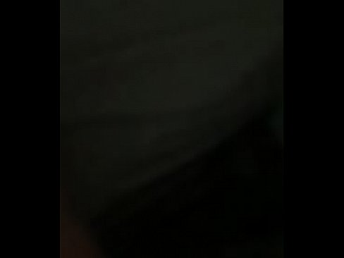 ❤️ Бальнічная медсястра гарачая сука рак ️❌ Чербанне у порна be.pornmega-com.ru