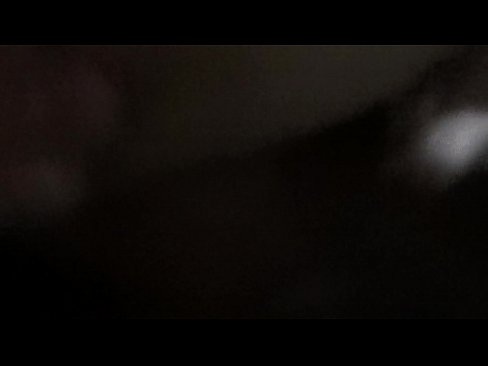 ❤️ Зводную сястру трахнулі, пакуль яна спала krempai спала ️❌ Чербанне у порна be.pornmega-com.ru