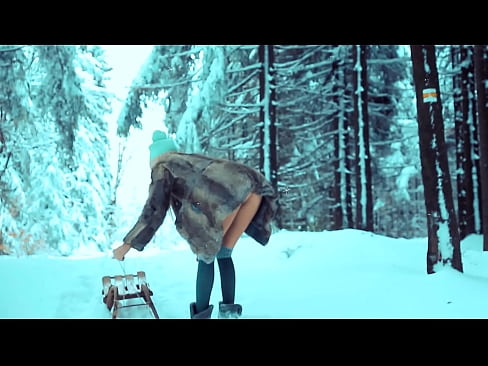 ❤️ Навагодняе музычнае порна - Сэкс пад навагоднюю музыку 2021 ️❌ Чербанне у порна be.pornmega-com.ru