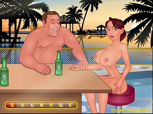 ❤️ Поўзанне лечыць дзіця на бдсм курорце 2 ️❌ Чербанне у порна be.pornmega-com.ru