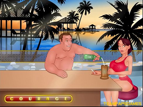 ❤️ поўзае медыцына дзіця на бдсм-курорце ️❌ Чербанне у порна be.pornmega-com.ru