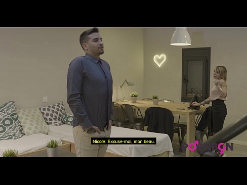 ❤️ PORNBCN 4K Адна спелая жанчына з вялікімі цыцкамі хоча трахацца ў анальны маладога жыгала з вялікім членам мінет амартызацыя жорсткі трах ручная праца ў стылі сабакі лізаць шапіках аргазм Французскія субтытры ️❌ Чербанне у порна be.pornmega-com.ru