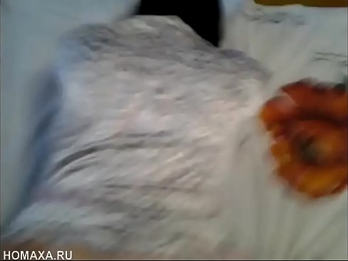 ❤️ Трахаць жонку з пышнай попкай ️❌ Чербанне у порна be.pornmega-com.ru