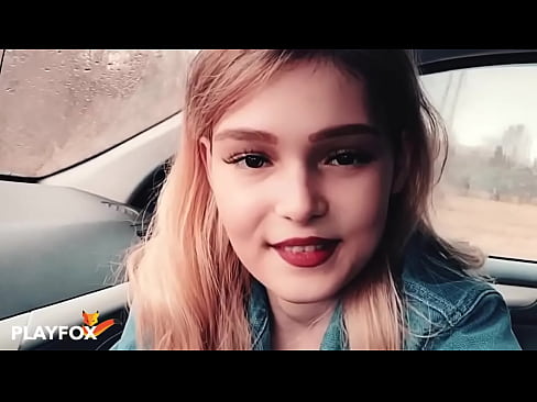 ❤️ Сэксуальная красуня радасна смокча дысконтную картку ️❌ Чербанне у порна be.pornmega-com.ru