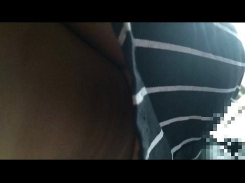 ❤️ Дзяўчына ў чорным без трусікаў частка 2 ️❌ Чербанне у порна be.pornmega-com.ru