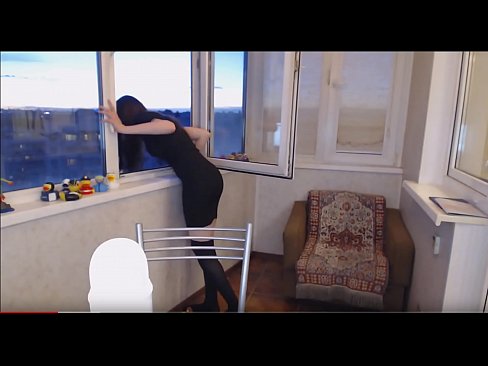 ❤️ Паспрабуй не скончыць з Стрымерам Оляша 1080p (Метраном) ️❌ Чербанне у порна be.pornmega-com.ru