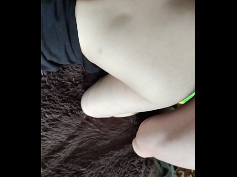 ❤️ Руская дзяўчына стогне хатні анал, частка 2 ️❌ Чербанне у порна be.pornmega-com.ru