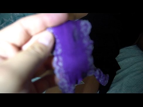 ❤️ Мая сястра прыехала вельмі п'яная, і я трахнуў яе, пакуль яна не прачнулася ️❌ Чербанне у порна be.pornmega-com.ru