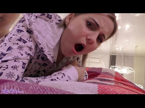 ❤️ Сэксуальная мама праглынула і сэкс у прэгістайле - сперма буйным планам ️❌ Чербанне у порна be.pornmega-com.ru